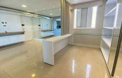 Imagem 3: ARIA RESIDENCE - R$ 880.000 - Apartamento à venda, 2 Quartos (1 Suíte) 85 m² , 2 Vagas, Gl