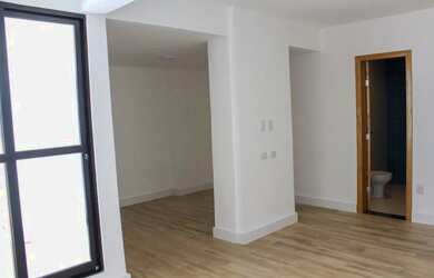 Imagem 14: Cobertura para venda tem 305 metros quadrados com 3 quartos