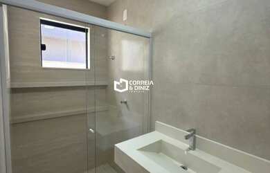 Imagem 11: Casa Conceito Moderno no Jardim Atlântico Central em Itaipuaçu - Maricá