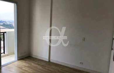 Imagem 13: Aluguel de apartamento no Jardins de Monet Alphaville 3 dormitórios