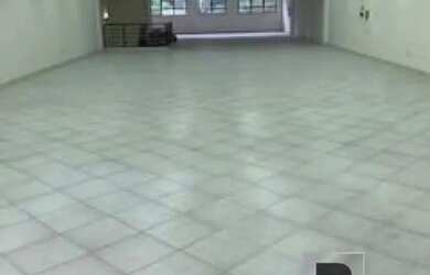 Imagem 10: PRÉDIO COMERCIAL TATUAPÉ