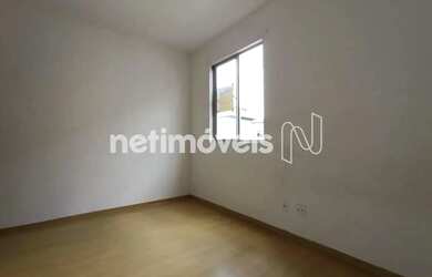 Imagem 12: Apartamento 2 quartos para alugar em Contagem