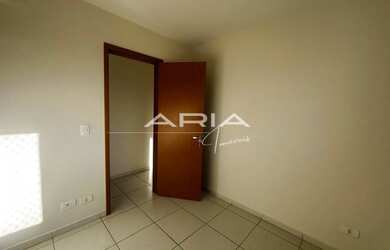 Imagem 9: Apartamento à venda no Edifício Terraparque, na região oeste de Londrina...