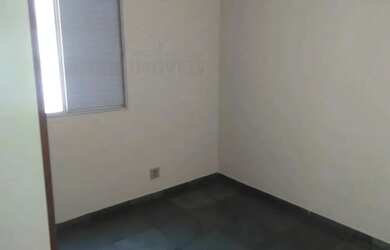 Imagem 12: Apartamento em Jardim Paulista - Ribeirão Preto