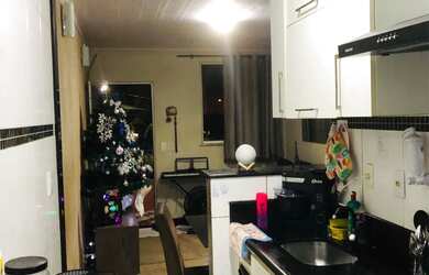 Imagem 11: APARTAMENTO LINDO