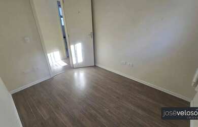 Imagem 14: Apartamento à venda, 59 m² por R$ 350.000,00 - Portão - Curitiba/PR