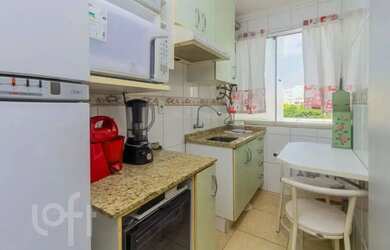 Imagem 14: Ótimo duplex com 2 quartos, Bairro Santana, em excelente localização