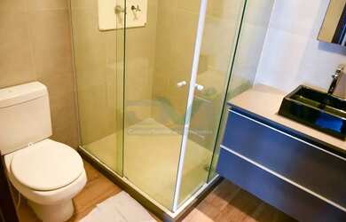 Imagem 8: FLAT 50 M² - ANDAR ALTO- BOA VIAGEM