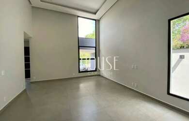 Imagem 4: Casa com 3 dormitórios à venda, 202 m² por R$ 1.490.000,00 - Condomínio...