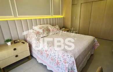 Imagem 7: Apartamento Talk marista - 140m2
