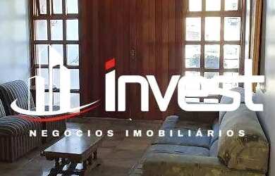 Imagem 6: Casa Excepcional no Jardim Alexandre Campos, Uberaba-MG