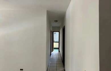 Imagem 5: 122 Excelente apartamento no Centro de São Gonçalo