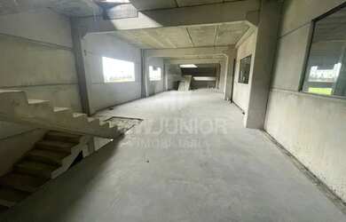 Imagem 9: Galpão NOVO para locação em Araquari/SC