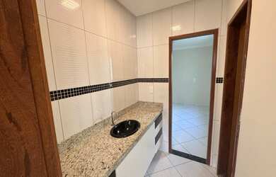 Imagem 6: CASA DUPLEX 5 Quartos ( 4 suítes )