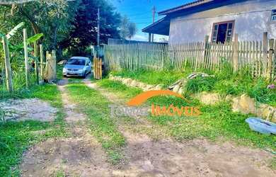 Imagem 7: Casa à venda em Imbituba, no bairro Vila Nova