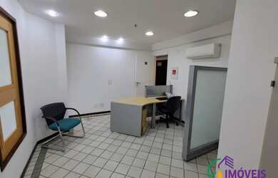 Imagem 5: CONJ. COMERCIAL - ALTO DE PINHEIROS - SP