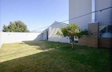 Imagem 14: Casa com 3 quartos à venda e ponto comercial