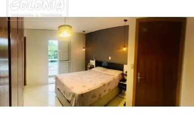 Imagem 7: Casa a venda - Vila Guarani, Santo André