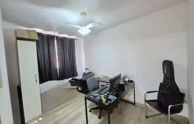 Imagem 8: Apartamento para Venda em São Gonçalo, Maria Paula, 2 dormitórios,...