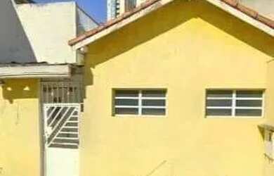 Imagem: O terreno possui 95m² de Área e está localizado em Jardim