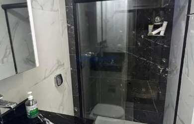 Imagem 11: Recreio dos Bandeirantes Posto 10 Quadra da Praia 3 quartos sendo 1 suíte...