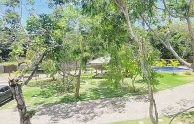 Imagem 15: Imóvel para venda possui 108 metros quadrados com 3 quartos