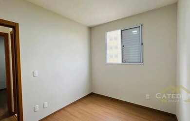 Imagem 15: Apartamento com 2 dormitórios para alugar, 46 m² por R$ 2.550,00/mês...