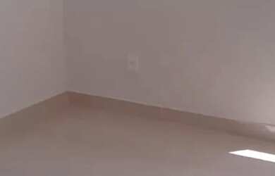 Imagem 12: Vende se Cobertura 190 m2 de 3 quartos 1 suíte Major Prates