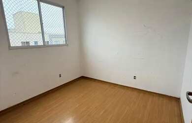 Imagem 5: Imóvel para venda com 45 metros quadrados com 2 quartos em Morada de...