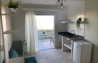 Imagem 7: ARRENDA-SE ESPAÇO PARA EVENTOS E AFINS