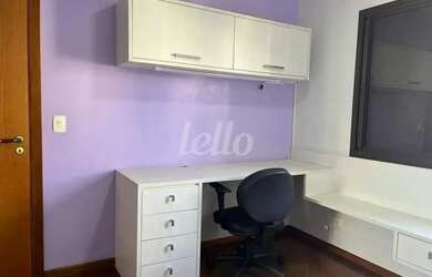 Imagem 12: Apartamento 4 quartos à venda no a Saúde