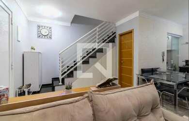 Imagem 3: Casa à Venda - Santana, 2 Quartos, 65 m2