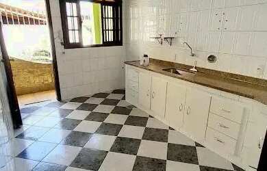 Imagem 14: Casa com 5 dormitórios à venda, 380 m² por R$ 850.000,00 - Freguesia...