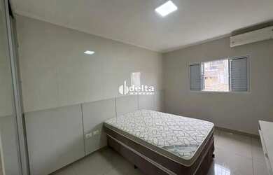 Imagem 7: Casa residencial com 3 quartos disponível para locação e venda no bairro...