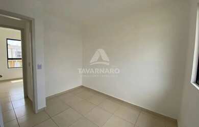 Imagem 15: Sobrado em Condomínio Fechado no Residencial Porto Carvalho