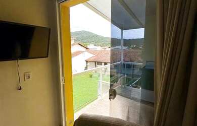 Imagem 13: Casa com 2 dormitórios à venda, 104 m² por R$ 650.000 - Cachoeira do...