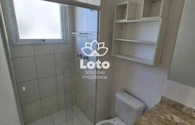 Imagem 10: LINDO APARTAMENTO NO IPOEMA ESPAÇO E VIDA