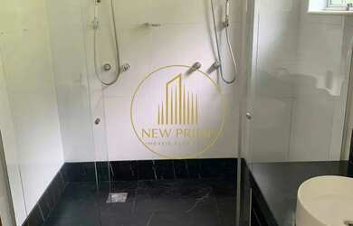 Imagem 15: Casa à venda, 4 quartos, 2 suítes, 8 vagas, Alphaville - Lagoa dos Ingleses...