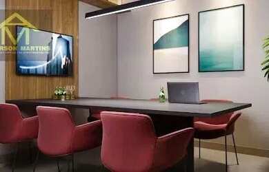 Imagem 8: Imóvel para venda com 78 metros quadrados com 3 quartos em Praia de Itaparica...