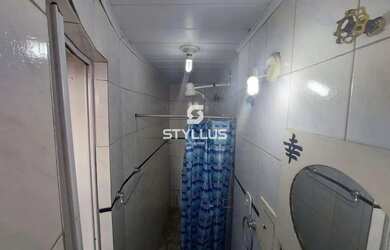 Imagem 16: Rocha Casa 4 quartos, sendo 2 suites