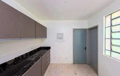 Imagem 13: APTO AMPLO CENTRAL 4 DORMITÓRIOS COM GARAGEM