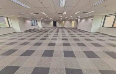 Imagem 8: Salas com 10 quartos à venda ou para locação em Butantã - SP