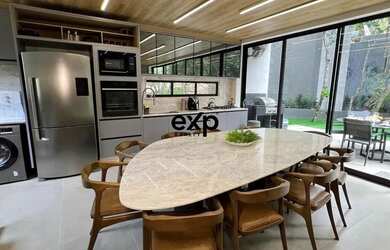 Imagem 10: Casa com 8 suítes em Pipa/RN