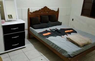 Imagem 7: Casa a venda Casa com 3 dormitórios