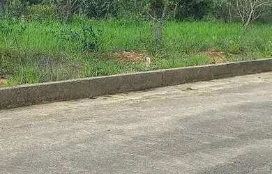 Imagem: CHÁCARAS com 1500 mts, financiados- R$13.770,00 mais parcelas