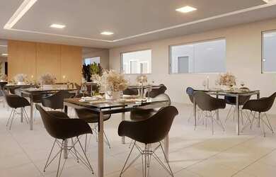 Imagem 5: SOLAR DAS AMOREIRAS MRV 2 quartos em Abrantes - Camaçari - BA - MINHA...