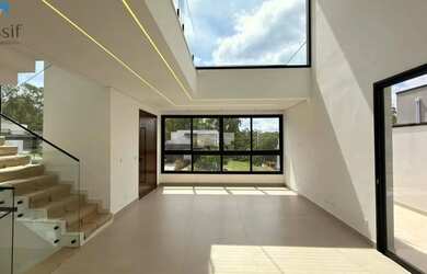 Imagem 3: Mosaico Essence - Casa à venda no Condomínio Mosaico Essence