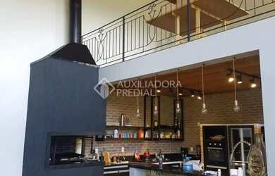 Imagem 11: Propriedade Rural no bairro Interior