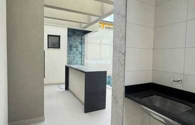 Imagem 16: CASA DE LUXO BARRA DA TIJUCA - 4 SUITES - 318M2 NO CORAÇÃO DA BARRA...