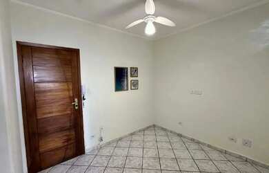 Imagem 2: APARTAMENTO 1 QUARTO BANHEIRO 1 VAGA PONTA DA PRAIA